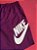 Shorts Nike Sportswear Woven Masculino - Imagem 2