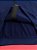 Jaqueta Nike Dri Fit Azul Masculina - Imagem 5