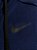 Jaqueta Nike Dri Fit Azul Masculina - Imagem 3