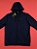 Jaqueta Nike Dri Fit Azul Masculina - Imagem 1