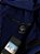 Jaqueta Nike Dri Fit Azul Masculina - Imagem 7