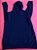 Jaqueta Nike Dri Fit Azul Masculina - Imagem 4