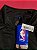 Jaqueta NBA Brooklyn Nets Masculina - Imagem 7