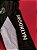 Jaqueta NBA Brooklyn Nets Masculina - Imagem 8