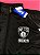 Jaqueta NBA Brooklyn Nets Masculina - Imagem 3
