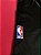 Jaqueta NBA Brooklyn Nets Masculina - Imagem 6