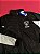 Jaqueta NBA Brooklyn Nets Masculina - Imagem 2
