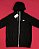 Jaqueta Nike Sportswear Masculina - Imagem 1