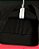 Jaqueta Nike Sportswear Masculina - Imagem 6