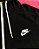 Jaqueta Nike Sportswear Masculina - Imagem 3