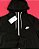 Jaqueta Nike Sportswear Masculina - Imagem 2