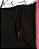 Jaqueta Nike Corinthians Hino 21/22 Masculina - Imagem 7