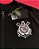 Jaqueta Nike Corinthians Hino 21/22 Masculina - Imagem 2