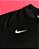 Jaqueta Nike Corinthians Hino 21/22 Masculina - Imagem 4