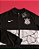 Jaqueta Nike Corinthians Hino 21/22 Masculina - Imagem 3