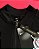 Jaqueta Nike Corinthians Hino 21/22 Masculina - Imagem 10