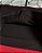 Jaqueta Nike Corinthians Hino 21/22 Masculina - Imagem 5