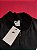 Jaqueta Bomber Nike Sportswear Masculina - Imagem 7