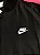 Jaqueta Bomber Nike Sportswear Masculina - Imagem 2