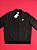 Jaqueta Bomber Nike Sportswear Masculina - Imagem 1