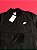 Jaqueta Bomber Nike Sportswear Masculina - Imagem 3