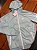 Jaqueta Nike Sportswear Windrunner Masculina - Imagem 1