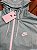 Jaqueta Nike Sportswear Windrunner Masculina - Imagem 2