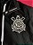 Jaqueta Nike Corinthians Windrunner Feminina - Imagem 3