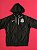 Jaqueta Nike Corinthians Windrunner Feminina - Imagem 1