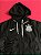 Jaqueta Nike Corinthians Windrunner Feminina - Imagem 2