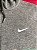Jaqueta Nike Swoosh Essentials Masculina - Imagem 2