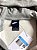Jaqueta Nike Swoosh Essentials Masculina - Imagem 6