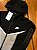 Jaqueta Nike Sportswear Tech Fleece Masculina - Imagem 2