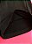 Shorts Moletom Puma Preto Masculino - Imagem 4