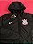 Jaqueta Nike Corinthians Academy Masculina - Imagem 2
