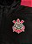 Jaqueta Nike Corinthians Academy Masculina - Imagem 3