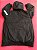 Jaqueta Nike Corinthians Academy Masculina - Imagem 10