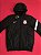 Jaqueta Nike Corinthians Academy Masculina - Imagem 1
