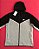 Jaqueta Nike Sportswear Tech Fleece Masculina - Imagem 1