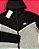 Jaqueta Nike Sportswear Tech Fleece Masculina - Imagem 2