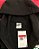 Jaqueta Nike Sportswear Tech Fleece Masculina - Imagem 9