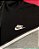 Jaqueta Nike Sportswear Tech Fleece Masculina - Imagem 3