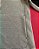 Jaqueta Nike Sportswear Tech Fleece Masculina - Imagem 4