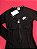 Vestido Nike Air Feminino - Imagem 2