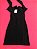Vestido Nike Air Feminino - Imagem 9