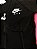 Vestido Nike Air Feminino - Imagem 3