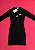 Vestido Nike Air Feminino - Imagem 1