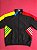 Jaqueta Adidas Originals Tolima Masculina - Imagem 1