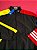 Jaqueta Adidas Originals Tolima Masculina - Imagem 2
