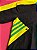 Jaqueta Adidas Originals Tolima Masculina - Imagem 8